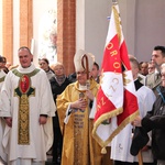 Święto Niepodległości we Wrocławiu 2019 - cz.1