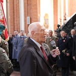 Święto Niepodległości we Wrocławiu 2019 - cz.1