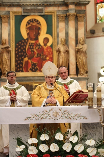 Święto Niepodległości we Wrocławiu 2019 - cz.1