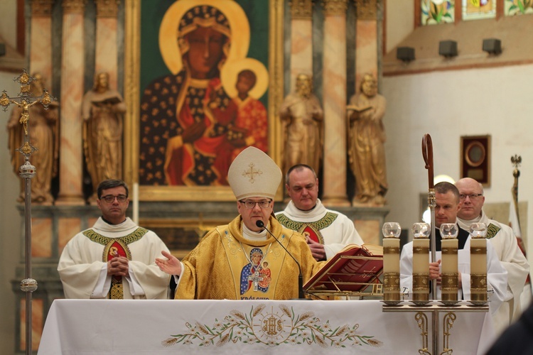 Święto Niepodległości we Wrocławiu 2019 - cz.1