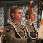 Święto Niepodległości we Wrocławiu 2019 - cz.1