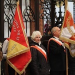 Święto Niepodległości we Wrocławiu 2019 - cz.1