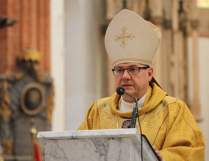 Święto Niepodległości we Wrocławiu 2019 - cz.1