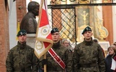 Święto Niepodległości we Wrocławiu 2019 - cz.1