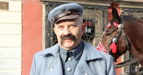 Święto Niepodległości we Wrocławiu 2019 - cz.1