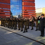 Święto Niepodległości we Wrocławiu 2019 - cz.2