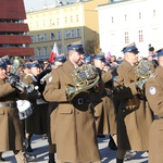 Święto Niepodległości we Wrocławiu 2019 - cz.2