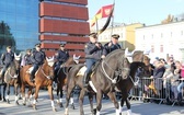 Święto Niepodległości we Wrocławiu 2019 - cz.2