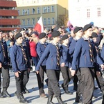 Święto Niepodległości we Wrocławiu 2019 - cz.2