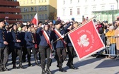 Święto Niepodległości we Wrocławiu 2019 - cz.2