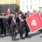 Święto Niepodległości we Wrocławiu 2019 - cz.2