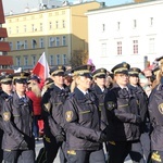 Święto Niepodległości we Wrocławiu 2019 - cz.2