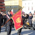 Święto Niepodległości we Wrocławiu 2019 - cz.2
