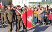 Święto Niepodległości we Wrocławiu 2019 - cz.2