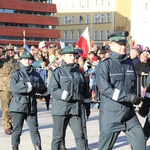 Święto Niepodległości we Wrocławiu 2019 - cz.2