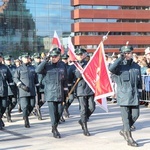 Święto Niepodległości we Wrocławiu 2019 - cz.2