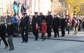 Święto Niepodległości we Wrocławiu 2019 - cz.2