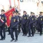 Święto Niepodległości we Wrocławiu 2019 - cz.2