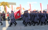 Święto Niepodległości we Wrocławiu 2019 - cz.2