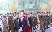 Święto Niepodległości we Wrocławiu 2019 - cz.2