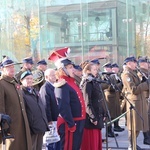 Święto Niepodległości we Wrocławiu 2019 - cz.2