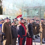 Święto Niepodległości we Wrocławiu 2019 - cz.2