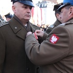 Święto Niepodległości we Wrocławiu 2019 - cz.2