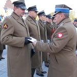 Święto Niepodległości we Wrocławiu 2019 - cz.2