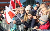 Święto Niepodległości we Wrocławiu 2019 - cz.2