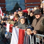 Święto Niepodległości we Wrocławiu 2019 - cz.2