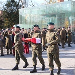 Święto Niepodległości we Wrocławiu 2019 - cz.2