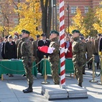 Święto Niepodległości we Wrocławiu 2019 - cz.2