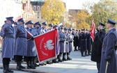 Święto Niepodległości we Wrocławiu 2019 - cz.2