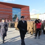 Święto Niepodległości we Wrocławiu 2019 - cz.2