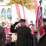Święto Niepodległości we Wrocławiu 2019 - cz.2