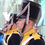 Święto Niepodległości we Wrocławiu 2019 - cz.2