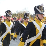 Święto Niepodległości we Wrocławiu 2019 - cz.2