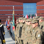 Święto Niepodległości we Wrocławiu 2019 - cz.2