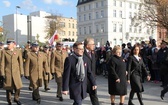 Święto Niepodległości we Wrocławiu 2019 - cz.2