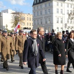 Święto Niepodległości we Wrocławiu 2019 - cz.2
