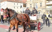 Święto Niepodległości we Wrocławiu 2019 - cz.2