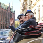 Święto Niepodległości we Wrocławiu 2019 - cz.2