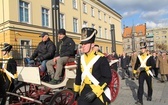 Święto Niepodległości we Wrocławiu 2019 - cz.2