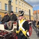 Święto Niepodległości we Wrocławiu 2019 - cz.2