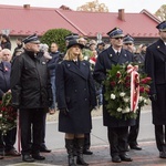 11 listopada w Tarnobrzegu