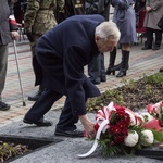 11 listopada w Tarnobrzegu