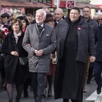 11 listopada w Tarnobrzegu