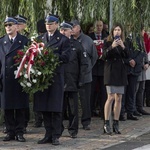 11 listopada w Tarnobrzegu