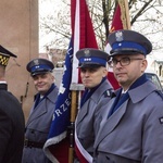 11 listopada w Tarnobrzegu