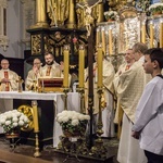 11 listopada w Tarnobrzegu